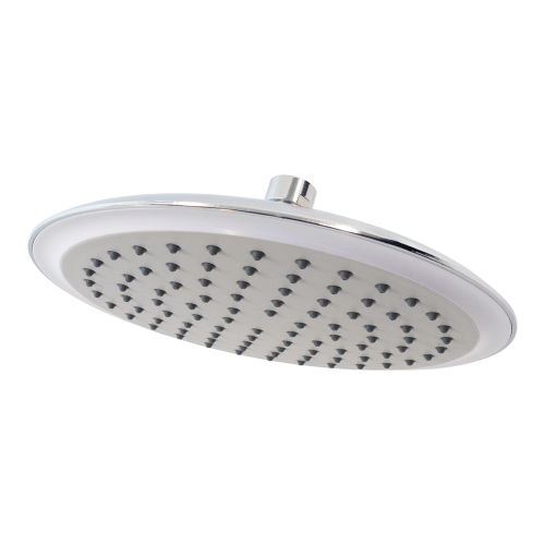 Base 200mm Diameter Fixed Shower Head